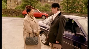 Last of the Summer Wine, Season 20 Episode 1 image