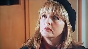 Midsomer Murders, Season 11 Episode 4 image