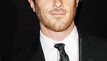 Pilot Season: Brothers & Sisters' Dave Annable Moves to ABC's 666 Park Avenue