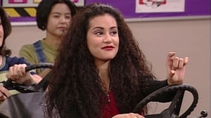 Saved by the Bell: The New Class, Season 3 Episode 3 image