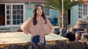 Our Blues, Season 1 Episode 13 image