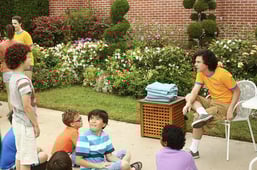 The Middle, Season 7 Episode 24 image