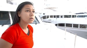 Below Deck Mediterranean, Season 3 Episode 4 image