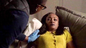 9-1-1, Season 5 Episode 7 image