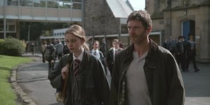 The Innocents, Season 1 Episode 1 image