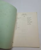 What's Happening!!, Season 1 Episode 2 image