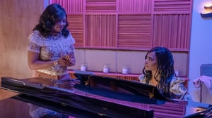 Empire, Season 6 Episode 8 image