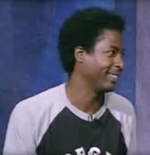 Working in the Theatre, Season 27 Episode 8 image