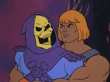 He-Man and the Masters of the Universe, Season 1 Episode 16 image