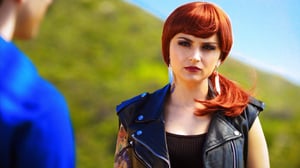 Perception, Season 2 Episode 5 image