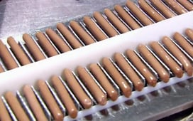 How It's Made, Season 10 Episode 3 image