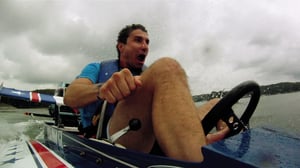 Auction Kings, Season 4 Episode 2 image