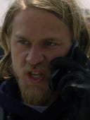 Sons of Anarchy, Season 3 Episode 4 image