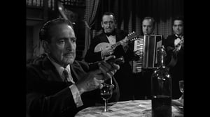 The Untouchables, Season 1 Episode 14 image