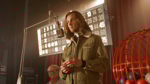 The Kids Are Alright, Season 1 Episode 1 image