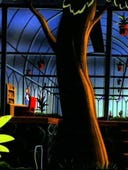 Batman: The Animated Series, Season 1 Episode 62 image