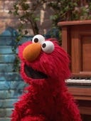 Sesame Street, Season 53 Episode 15 image