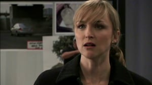 Underbelly, Season 1 Episode 10 image