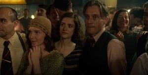 Babylon Berlin, Season 4 Episode 12 image