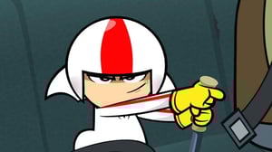 Kick Buttowski: Suburban Daredevil, Season 2 Episode 9 image