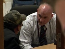 The First 48, Season 11 Episode 35 image