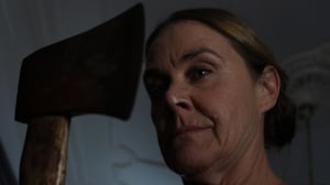 Deadly Women, Season 11 Episode 11 image