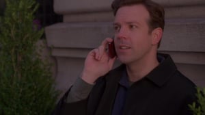 30 Rock, Season 4 Episode 16 image