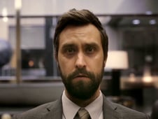 Corporate, Season 3 Episode 4 image