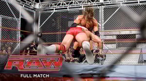 WWE Raw, Season 15 Episode 39 image