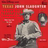 The Magical World of Disney, Season 7 Episode 25 image