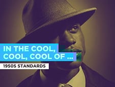 Bernard's Watch, Season 4 Episode 2 image