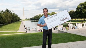 Relative Race, Season 3 Episode 10 image