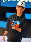 Ridiculousness, Season 25 Episode 22 image
