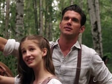 When Calls the Heart, Season 8 Episode 6 image