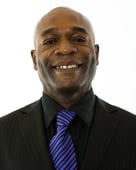 Autopsy: The Last Hours of, Season 3 Episode 2 image