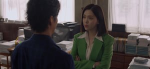 One Dollar Lawyer, Season 1 Episode 2 image