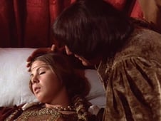 The Life of Leonardo Da Vinci, Season 1 Episode 3 image