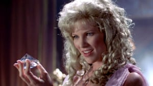 Xena: Warrior Princess, Season 3 Episode 18 image