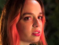 Reginald the Vampire, Season 1 Episode 9 image