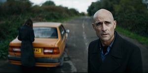 Temple, Season 2 Episode 6 image