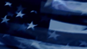 American Experience, Season 21 Episode 3 image