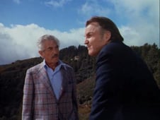 The F.B.I., Season 9 Episode 8 image