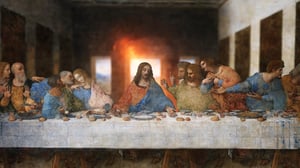 Drive Thru History, Season 4 Episode 14 image