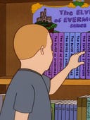 King of the Hill, Season 7 Episode 8 image