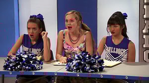 Bella and the Bulldogs, Season 1 Episode 7 image