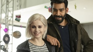iZombie, Season 5 Episode 5 image