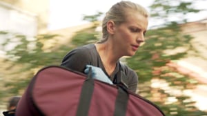 Chicago Fire, Season 6 Episode 3 image