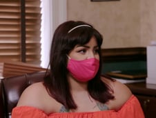 90 Day Fiancé: Happily Ever After?, Season 6 Episode 2 image