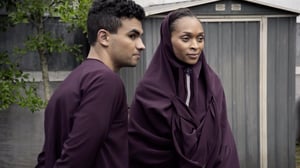 Ruthless, Season 2 Episode 1 image