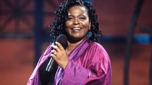 HBO Comedy Half-Hour, Season 1 Episode 3 image